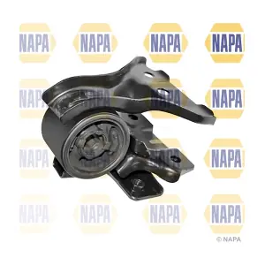 NST8246 NAPA