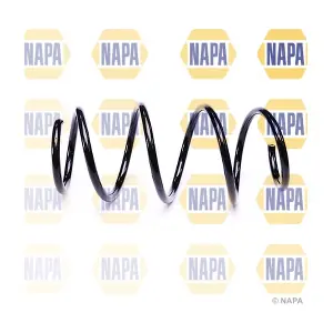 NCS2326 NAPA