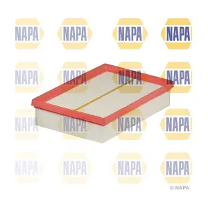 NFA1421 NAPA