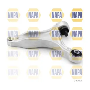 NST3005 NAPA