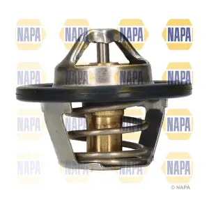 NAPA NTH1090