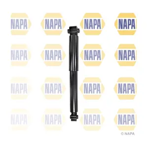 NAPA NSA1051