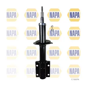 NAPA NSA1250 Амортизатор