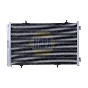 NAC1227 NAPA