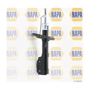 NSA1854 NAPA