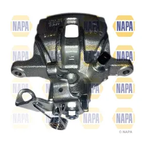 NCA1169 NAPA