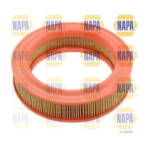 NFA1419 NAPA