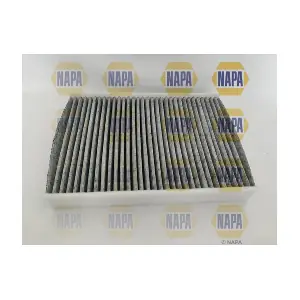 NFC4285 NAPA