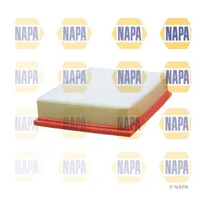 NAPA NFA1174