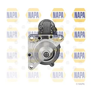 NDE2042 NAPA