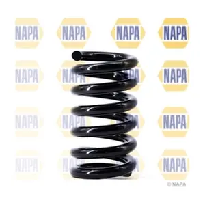 NCS1429 NAPA
