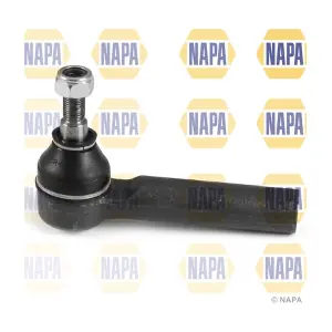NST6829 NAPA