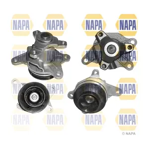 NWP1460 NAPA