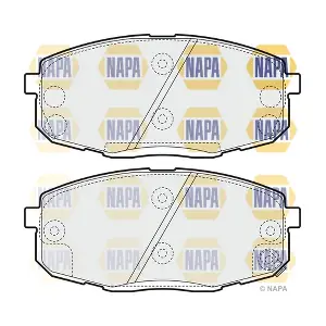 NAPA NBP1403