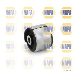 NST8131 NAPA