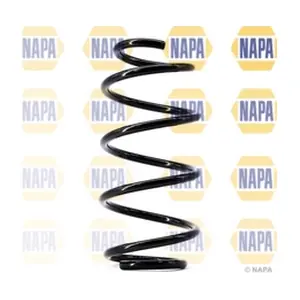 NCS1511 NAPA