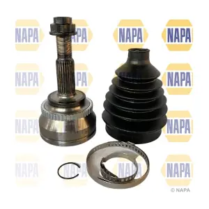 NCV1047 NAPA