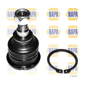 NAPA NST0042