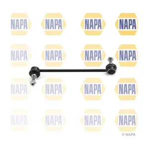 NST4510 NAPA