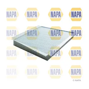 NAPA NFC4141
