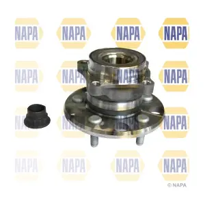 NWB1602 NAPA