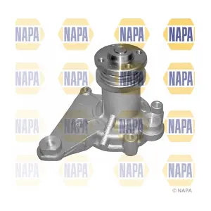 NAPA NWP1479