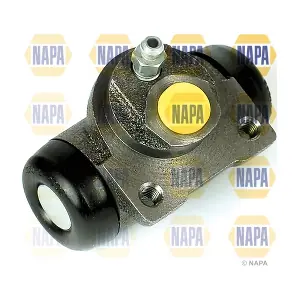 NAPA NCY1119