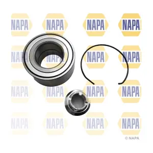 NAPA NWB1039