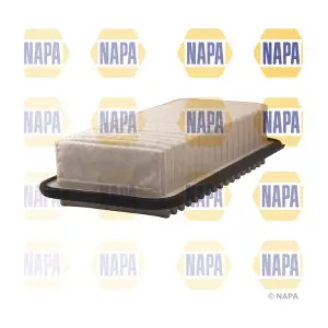 NAPA NFA1042