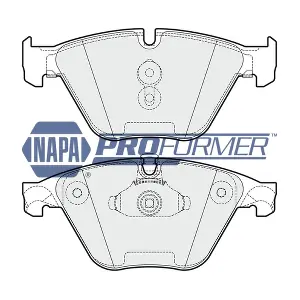 NAPA PBP7332