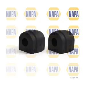 NST8100 NAPA
