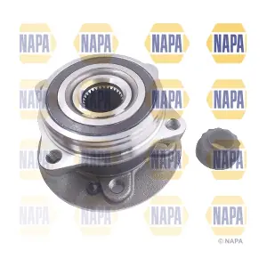 PWB1475 NAPA
