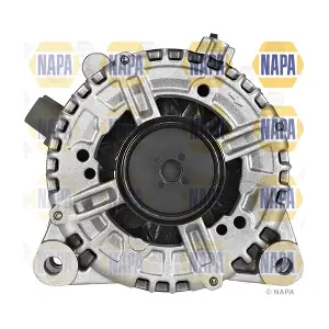 NAPA NAL5128