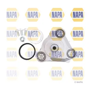 NAPA NKM1074