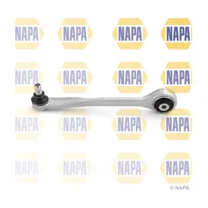 NST2960 NAPA