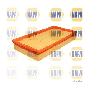 NAPA NFA1390