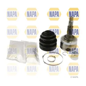 NCV1113 NAPA
