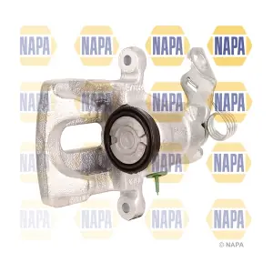 NAPA NCA1121