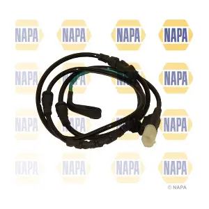 NWL5182 NAPA