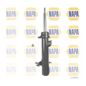 NSA1262 NAPA
