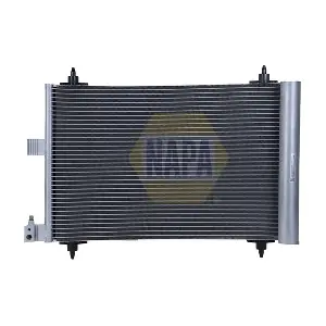 NAC1173 NAPA