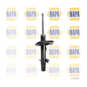 NSA1270 NAPA
