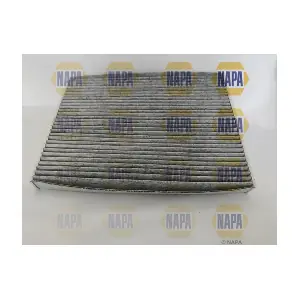 NFC4337 NAPA