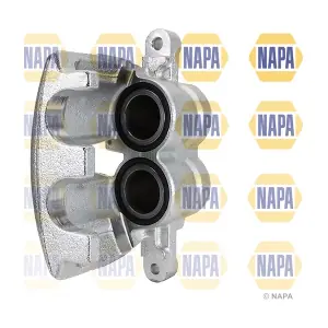 NCA1392RM NAPA