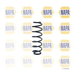 NCS1251 NAPA