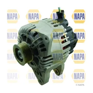 NAL2077 NAPA