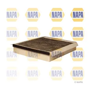 NFC4226 NAPA