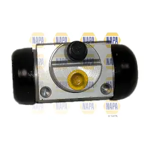 NCY1132 NAPA