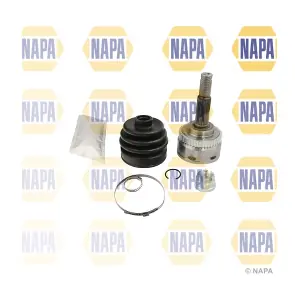NCV1238 NAPA