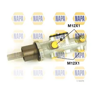 NAPA NMC1097